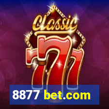 8877 bet.com